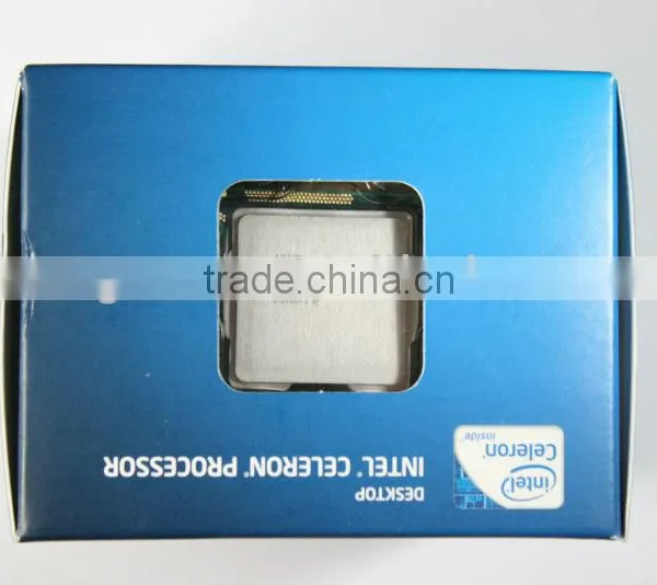 cheap Intel Core G530