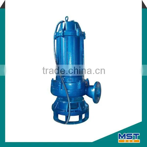 Submersible Water Pump Automatic Pressure Switch photo-3