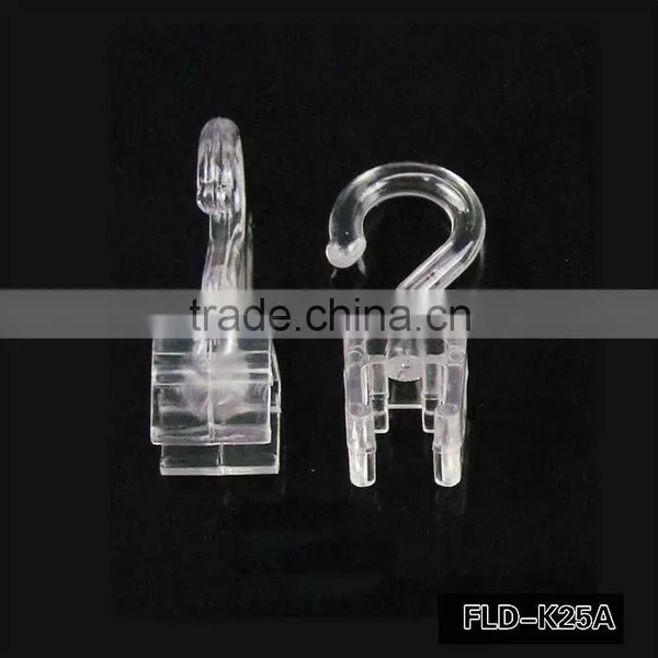 Hanging Frame Display Hook Accesories photo-3