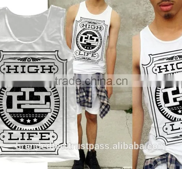 Girls Cotton Top Brand Promotion Custom T-shirt Labels and Tags photo-6