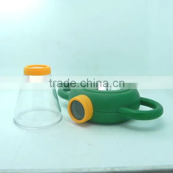 2015 Insect Viewer,Insect Viewer for Children,two Lens Insect Viwer photo-3