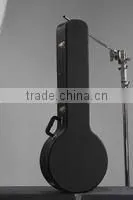 Guitar Case for Banjo