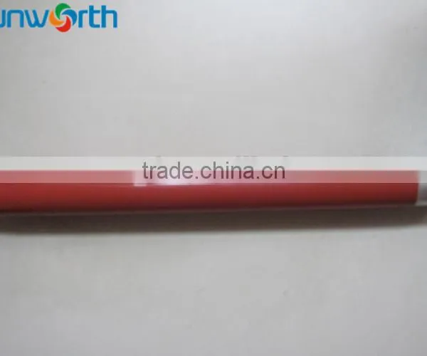 Heat Roller Clx4195 Upper Fuser Roller for Samsung CLX 4195 Upper Roller