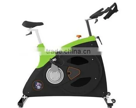 Exercise Bike/Spinning Bike photo-5