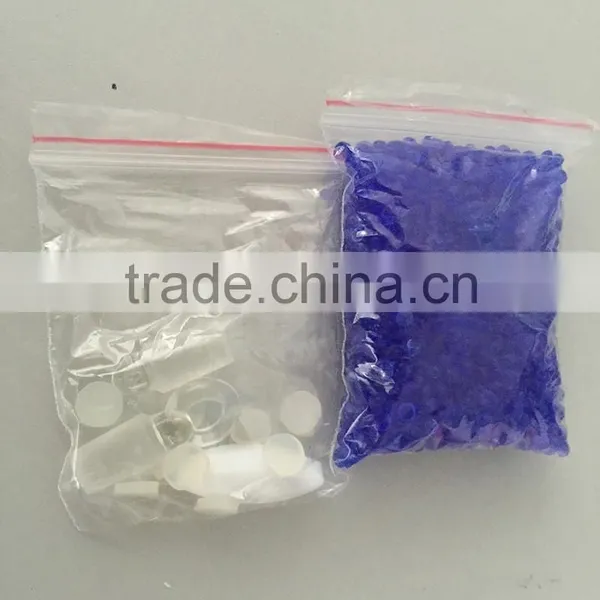 HK-1059 Coulometric Karl-Fischer Titration Tester HK-4928 photo-5
