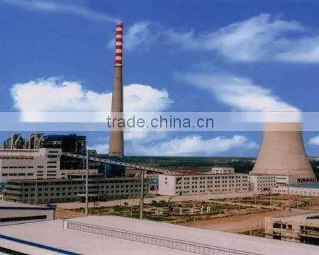 Calcium Carbide, Best Quality With Most Competitive Price photo-2
