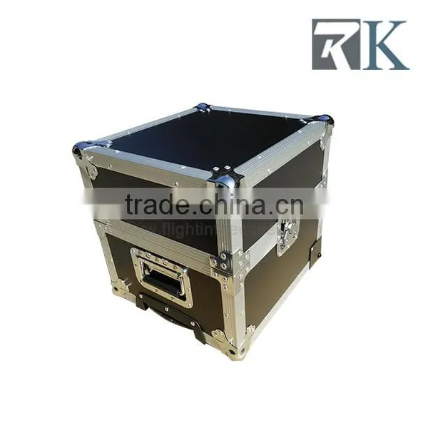 RK Flight Cases New Printer Road Case for Kodak Photo Printer 6850 Hot Selling photo-3