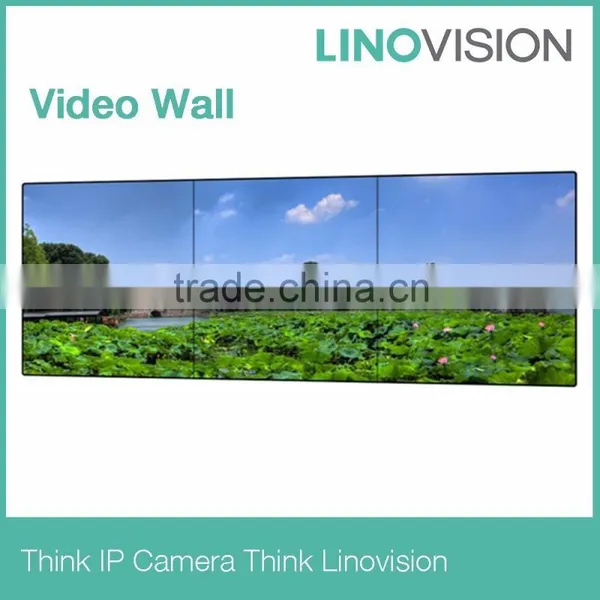 2x3 Units Video Wall Price photo-4