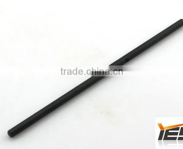 M-139 Push Rod KM Cuting Machine Part Sewing Accessories photo-2