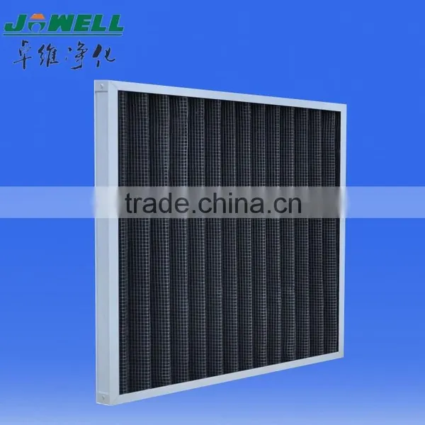 Nylon Dust Filter Mesh for Air Conditioner photo-6