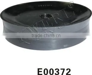 Air Compressor Other Spare Parts photo-2
