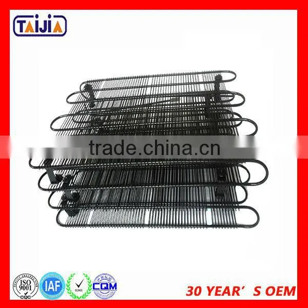 Wire Condenser Pipe Used in Parts lg Refrigerator photo-6