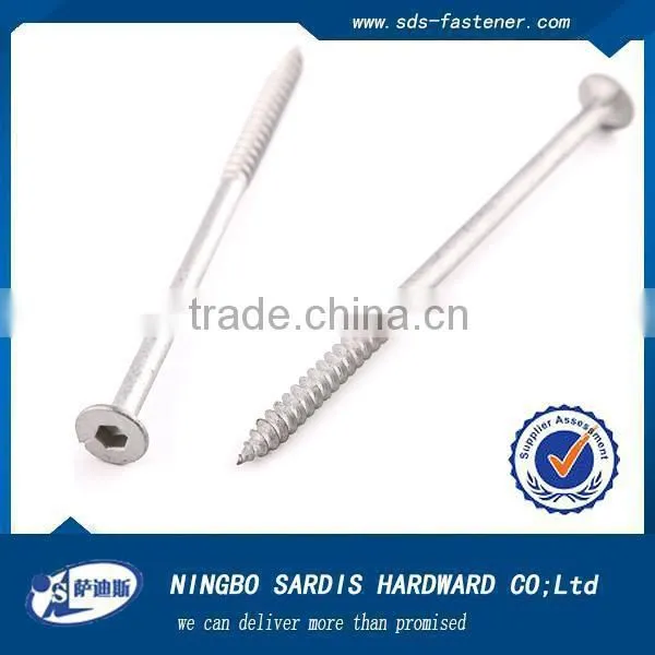 Magnetic Screw Clasps photo-4