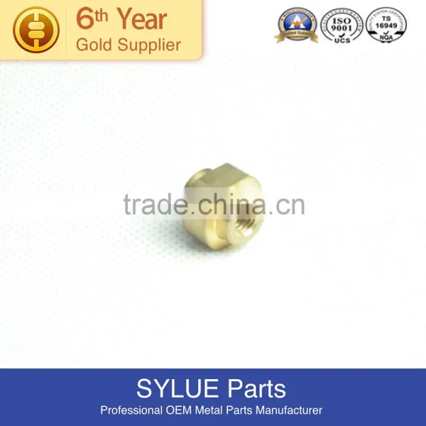 Stainless Steel Blind Rivet photo-2