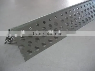 Hot Sale Corner Beads/angle Bead/ Wall Angle/stop Bead for Australia Marketing photo-3
