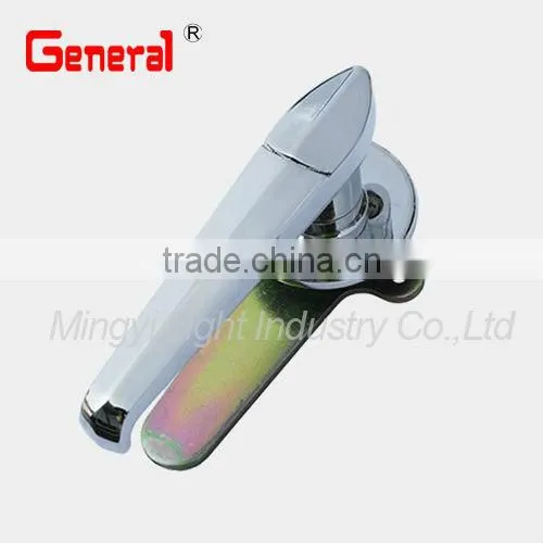 L Handle Latch photo-2