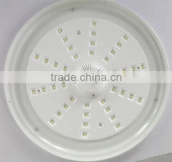 Modern Home Design Ideas / LED Surface Mounted Fitting / Surface Mounted Led Lights photo-3
