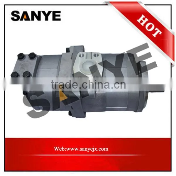 Loader PUMP ASSEMBLY 705-51-20240