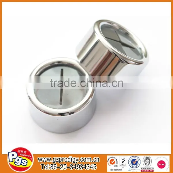 Hot Selling Stick-on Towel Holding Hooks/ Towel Sucker Hook/adhesive Hanging Holder photo-2