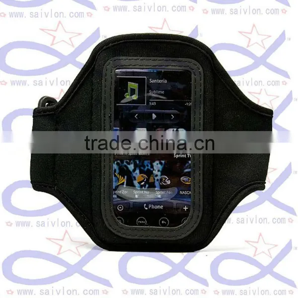 Beautiful Waterproof Cell Phone Pouch for Ladies & Girls photo-6