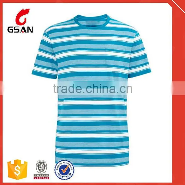 Design Your Own 100% Cotton T-shirt Custom photo-3