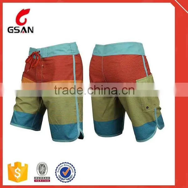 Custom Printed Polyester Quick photo-2