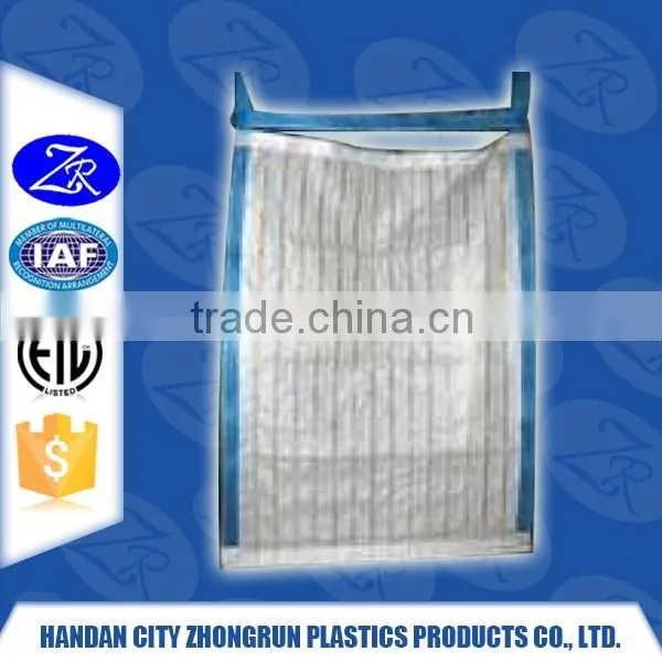 Antistatic Conductive Ton Bag OEM Available