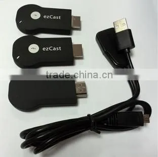 EzCast China Factory photo-3