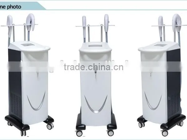 Ipl Shr Elight Hair Removal photo-2