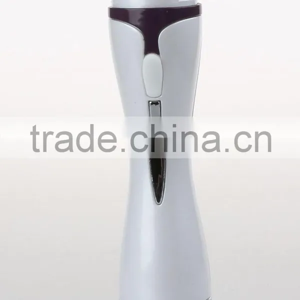 2016 Home Use Negative Ion Generator Electric Massage photo-4