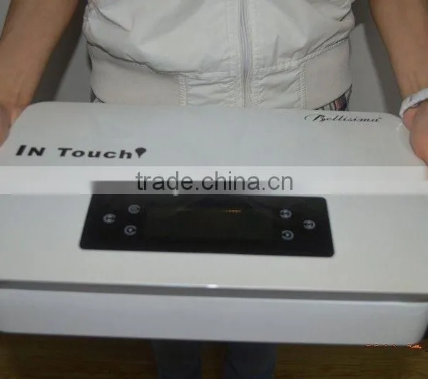 Best Effective!!! rf Thermacool Machine,rf Fractional Micro Needle,fractional rf Microneedle(skin Rejuvenation Quickly Fast!!!!) photo-2