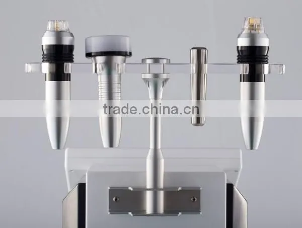 Fractional rf Microneedle photo-2