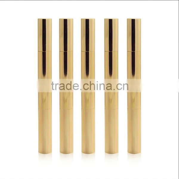 Good Quality Teeth Whitening Pen Hot Sale Teeth Whitening Pen photo-6