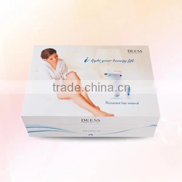 Dark Spots Removal Machine Hair Removal Machine With 5 Energy Level Adjustable photo-6