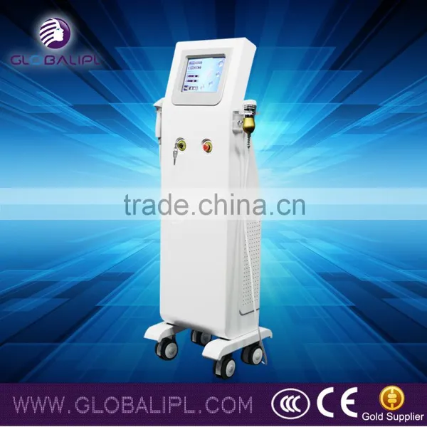 High Power Cheaper Price rf System the Face Shop bb Cream photo-3