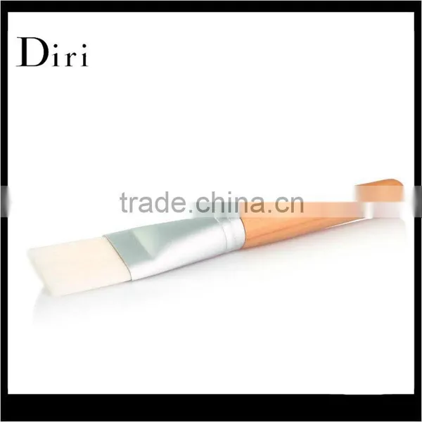 Professional Makeup Brushes Single Brushes photo-2