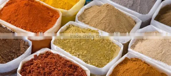 Food Grade Instant Spray Dried Mango Juice Powder photo-3