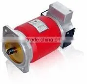 Battery Operated Pmdc Motor
