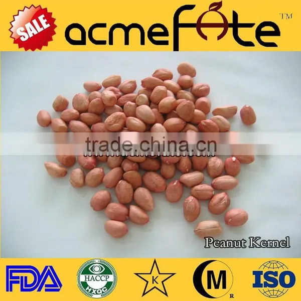 Peanut Kernel photo-2