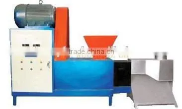 Quality Charcoal Packing Machine in Big Sale photo-6