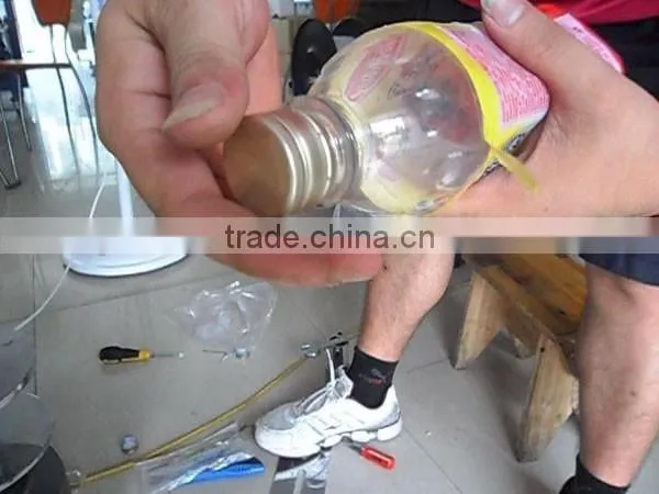 Juice Cap Tightener Hot Sale photo-5