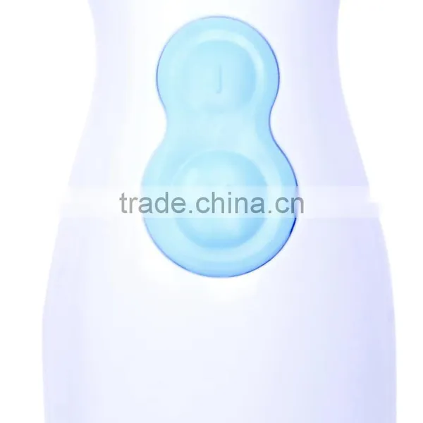 Hand Blender With LED CE GS ROHS EMC photo-4