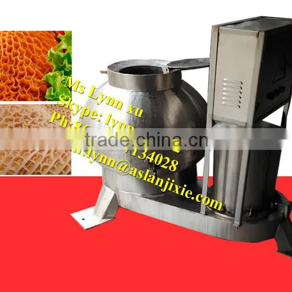 Stainelss Steel Tripe Washing Machine / Sheep Stomach Cleaning Machine photo-2