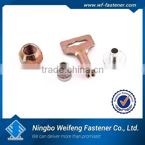 China High Quality Hexagonal Nut Cashew Nut Machine Shelling Types Suppliers Manufacturers Exporters photo-5