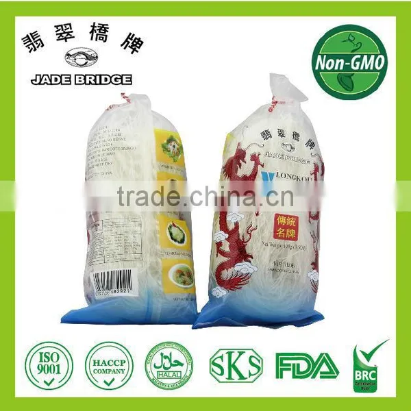 Mung Bean Vermicelli photo-3