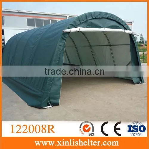 Wholesales Canvas Car Shelter photo-5