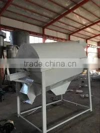 Fire Wood Briquette Making Machine/biomass Pellet Mill Wood Pellet Machine With Competitive Prices/biomass Fuel Making Machine photo-4