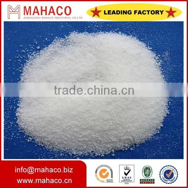 PH6-8 Hot Selling Sodium Sulphate Price photo-5