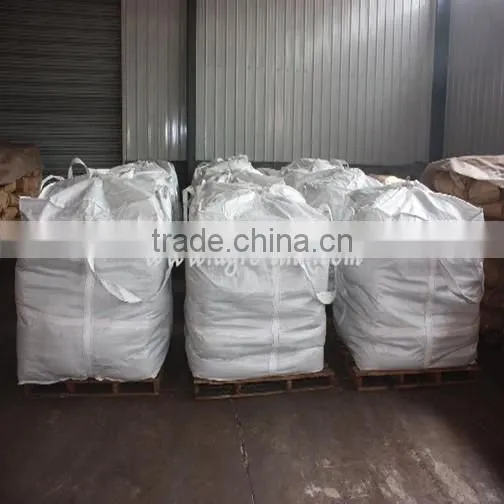 7720-78-7 Ferrous Sulphate On Hot Sale photo-6
