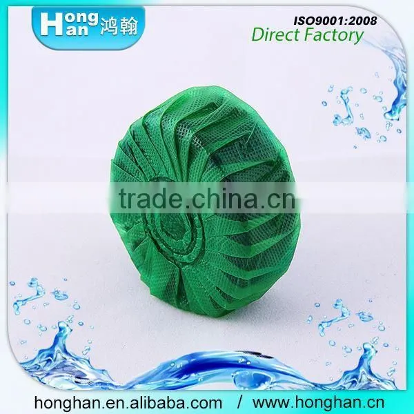 Eco-Friendly List of Cleaning Products photo-3